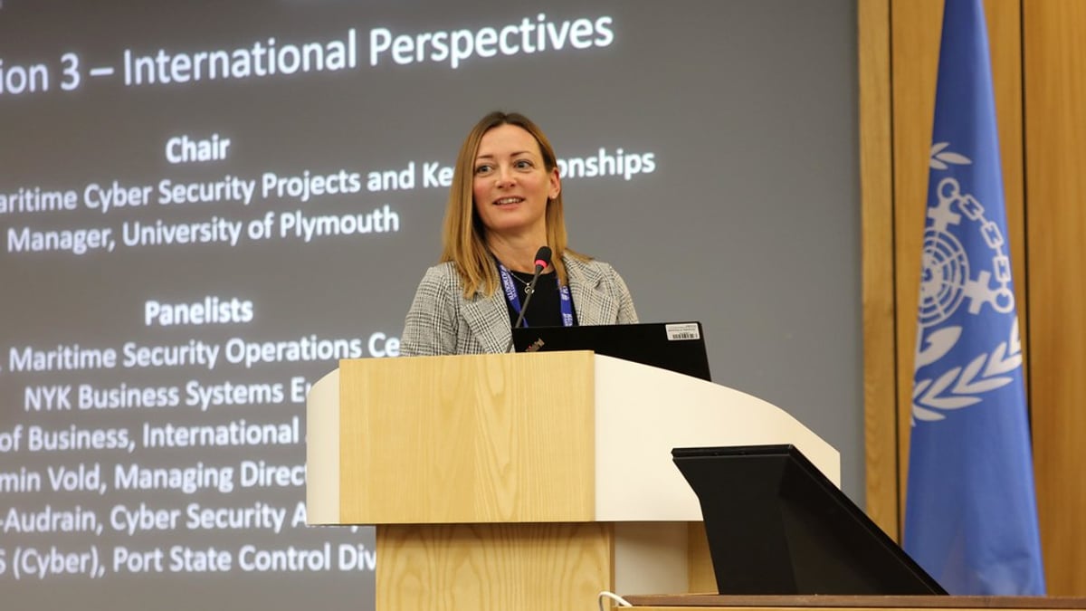 Essential Cyber Due Diligence for UK Tech Buyers: Navigating Supply Chain Security Risks