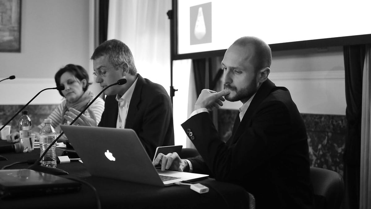 Future-Proofing Your Investment: Evaluating Vendor Design for Long-Term Maintainability in UK Software & Autom