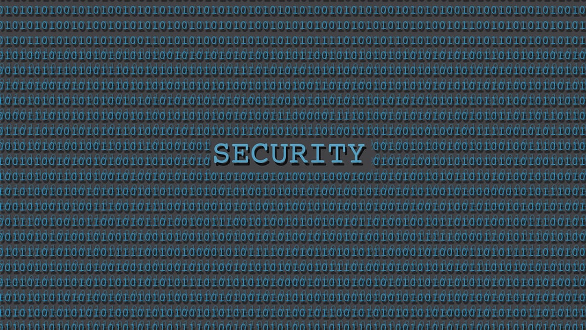 Beyond Contracts: Proactive Cyber Security for UK Founders Managing Third-Party Software and Data Access
