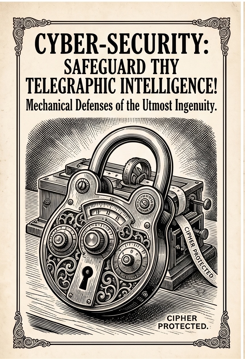 Cyber Security News
