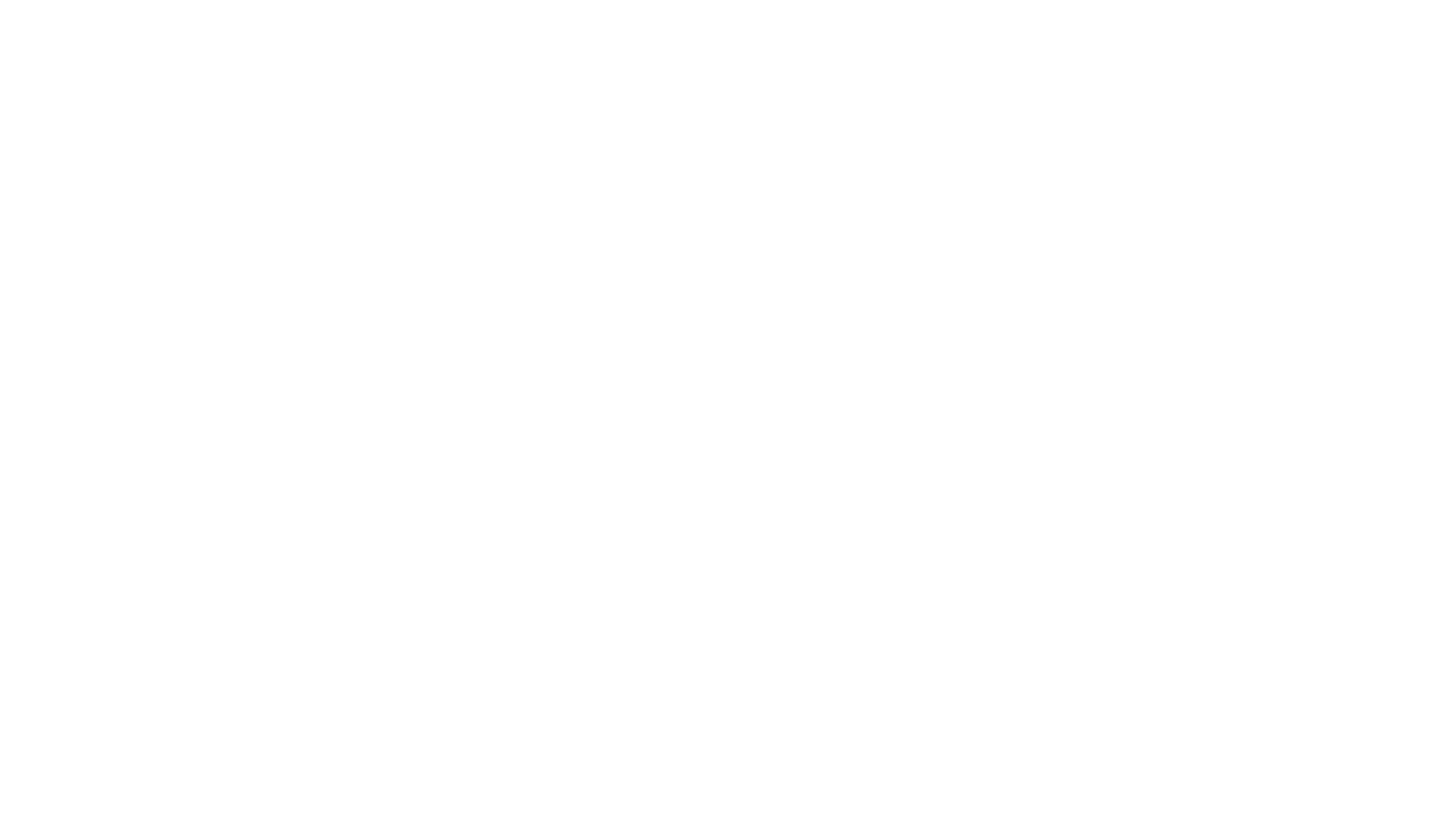 Loom Workz Logo